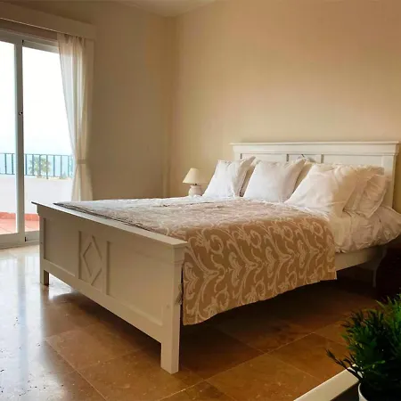 Azzurro Holiday Villa Ira By Sanders Вилла *